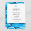 Search for poems baby shower invitations For kids