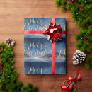 Search for gold glitter christmas wrapping paper Script