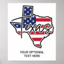 Search for texas posters Travel