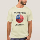 Search for martians Mars