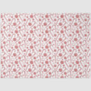 Search for candy cane tissue paper Decoupage