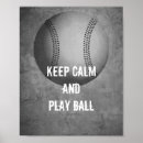 Search for baseball quotes posters Typography