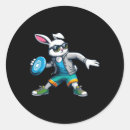 Search for precision stickers Putt