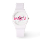 Search for flora watches Daisy