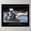 Search for mobiles posters Space