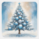 Search for tree ornament stickers Party