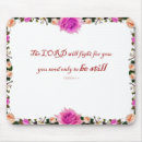 Search for bible verse mousepads Trust