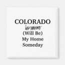 Search for cool square magnets Travel