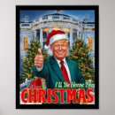 Search for coupon book Xmas offer today