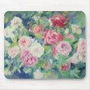 Search for 1841 mousepads Renoir