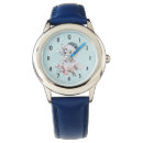 Search for dog watches Cute
