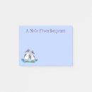 Search for funny post it notes Cartoon