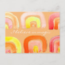 Search for art quote postcards Retro
