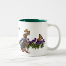 Search for pansy print mugs Flower