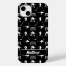 Search for hockey players iphone cases Winter sports