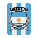 Search for argentina magnets Flag