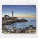 Search for maine lighthouse electronics Nautical