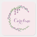 Search for monogram letter c stickers Elegant