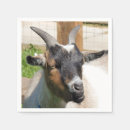 Search for goats napkins Funny