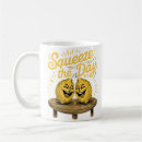 Search for squeeze mugs Citrus