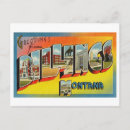 Search for bill postcards Vintage
