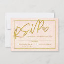 Search for pink leopard spots invitations Gold