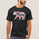 Search for bear family tshirts Cute