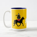 Search for circus birthday mugs For kids