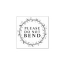 Search for wood handle rubber stamps Modern