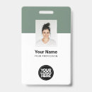 Search for sage green office supplies Classic
