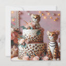 Search for black leopard cards Stylish