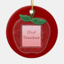 Search for art teacher christmas tree decorations Best