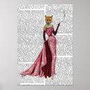 Search for vogue posters Animals