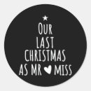 Search for i said yes stickers Honeymoon vibes