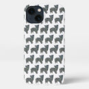 Search for maltese dog iphone cases Puppy