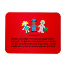 Search for commandments magnets Religious