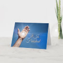 Search for finished cards Jesus