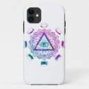 Search for seeing iphone cases Eye