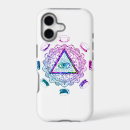 Search for 3rd iphone cases Eye