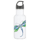 Search for deco water bottles Cool