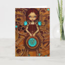 Search for mechanism cards Steampunk