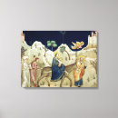 Search for babe canvas prints Virgin