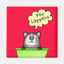 Search for happens magnets Encouragement