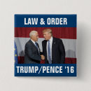 Search for mike accessories 2016