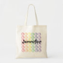 Search for basketball tote bags Girls