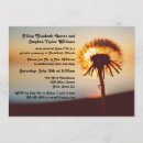 Search for destination wedding reception invitations Elopement