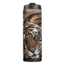 Search for angry face mugs Wildlife