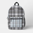 Search for teens accessories Gray