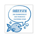 Search for cute fish Nautical