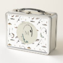 Search for lunch boxes Fish